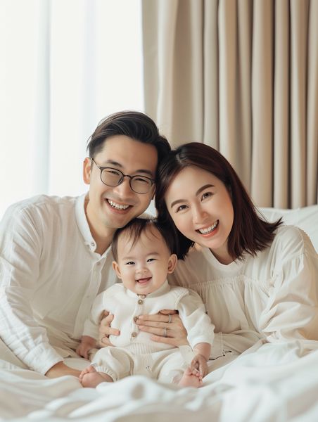 small family_cuan digital.id (128) .png